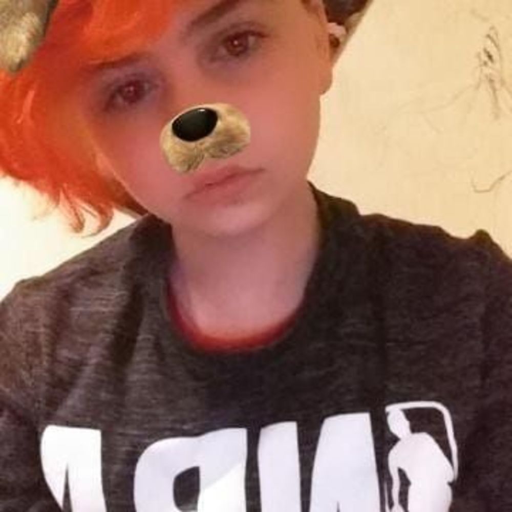 Meet your Posher, Destiny